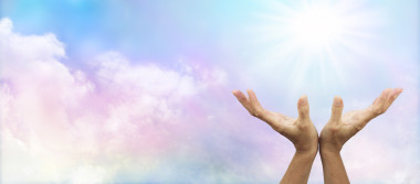 愈合網(wǎng)站橫幅