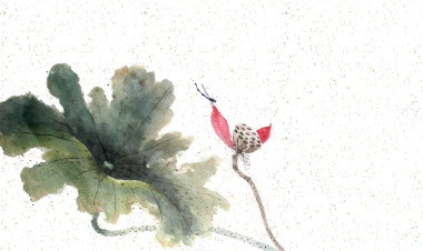 中國(guó)繪畫(huà) 020