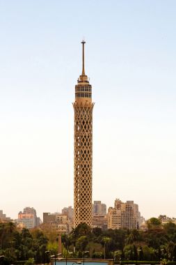 开罗塔