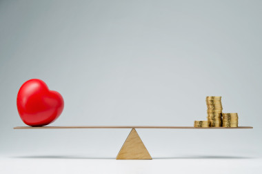 衛(wèi)生保健費(fèi)用