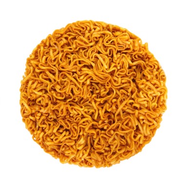 方便面圖片