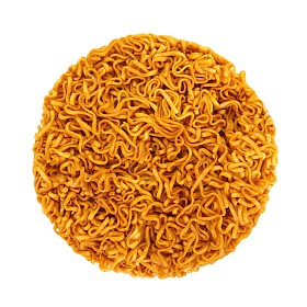 方便面图片