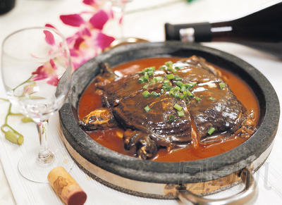 中國(guó)食品圖片