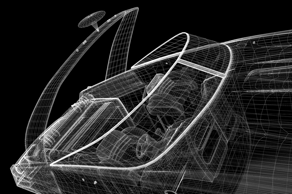 快艇,超速驾驶摩托艇 快艇,超速驾驶摩托艇