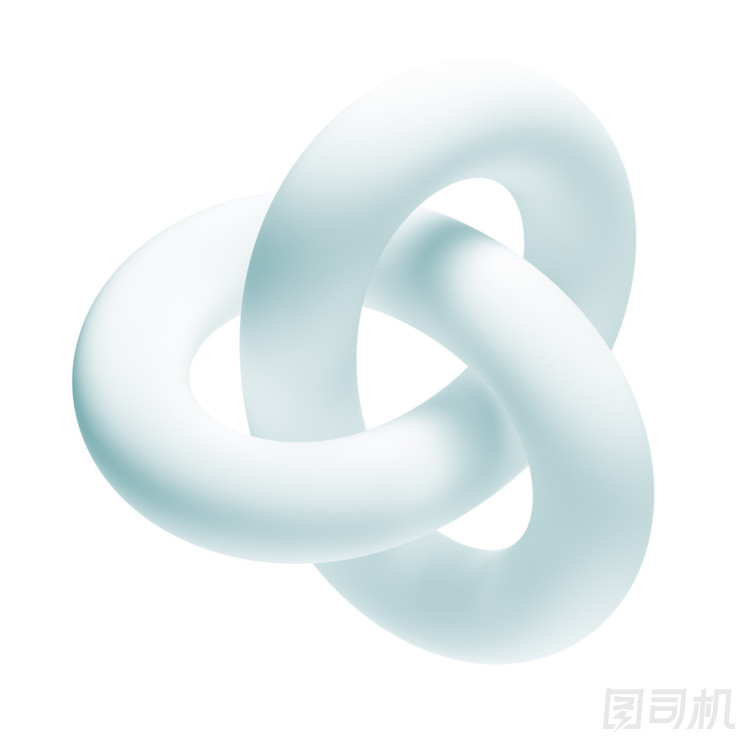 抽象的形狀圖片