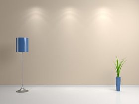 现代的内部组成