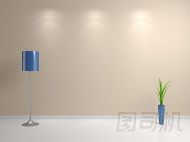 現(xiàn)代的內(nèi)部組成