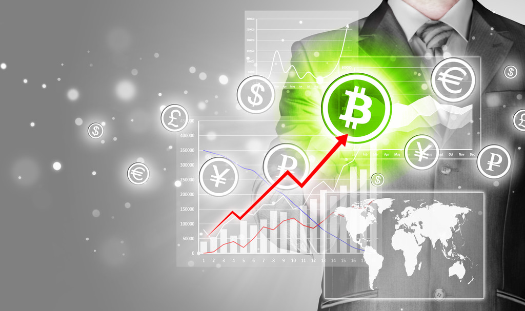 选择比特 选择比特