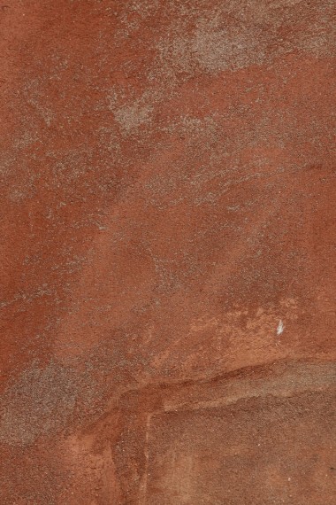 威尼斯的質(zhì)地圖片