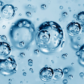 空气气泡