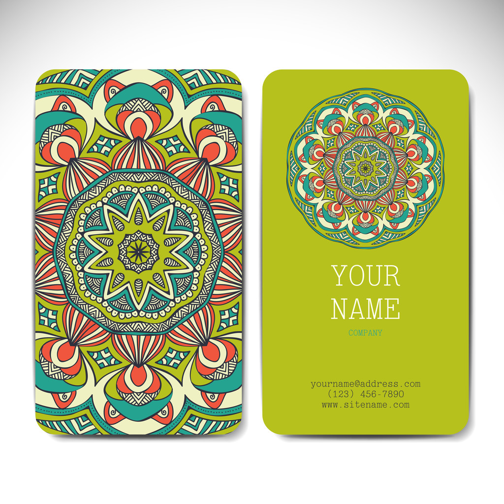 设置复古的名片。矢量背景。卡或邀请。老式的装饰元素。手绘制的背景。伊斯兰教,阿拉伯语,印度,奥斯曼图案 设置复古的名片。矢量背景。卡或邀请。老式的装饰元素。手绘制的背景。伊斯兰教,阿拉伯语,印度,奥斯曼图案