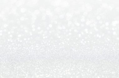 疏导的抽象银光背景