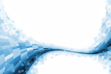 已檢查的管圖片