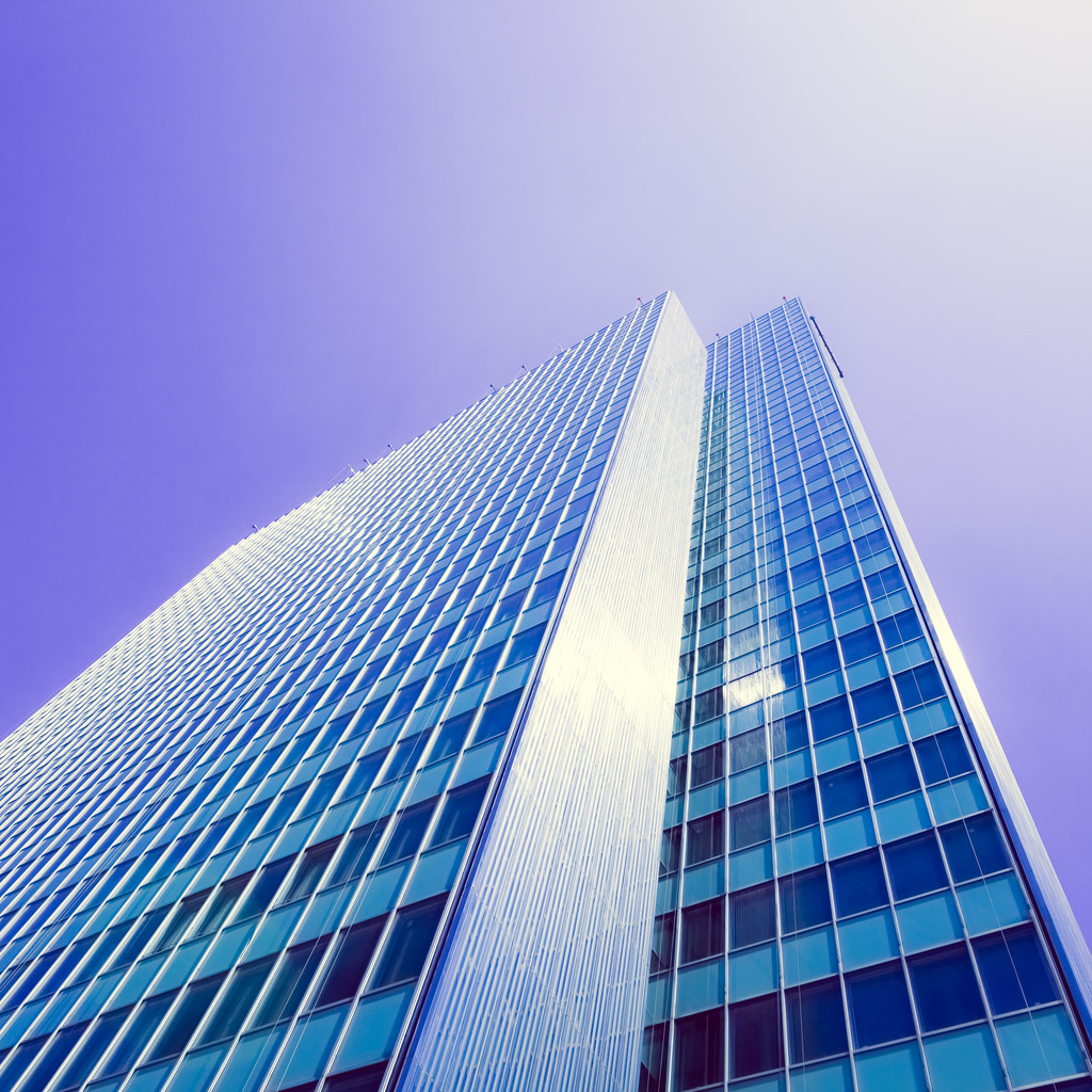 办公大楼图片 办公大楼图片