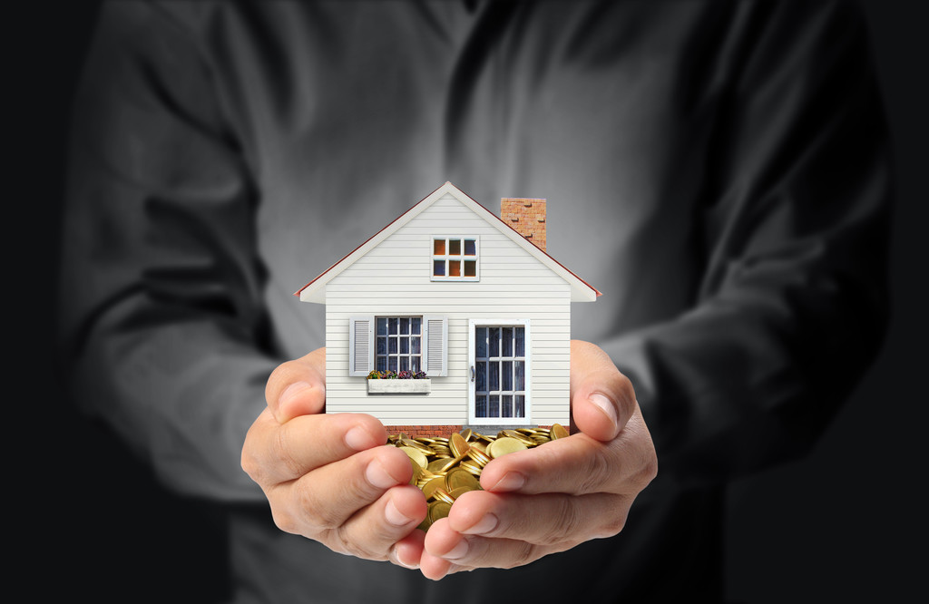 持有房子代表自置居所 图片 持有房子代表自置居所 图片