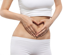 女人的美丽图片