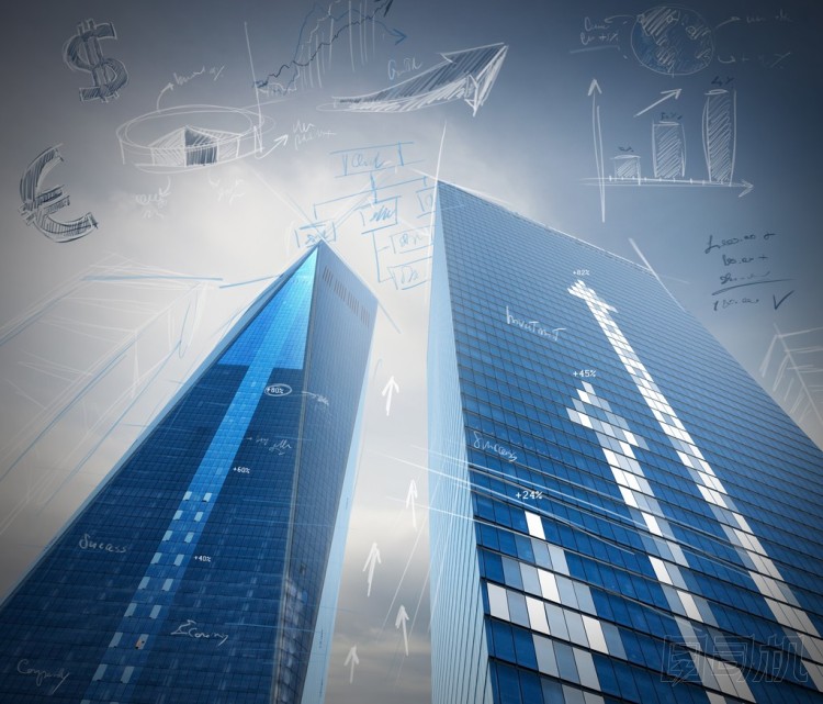 成功的統(tǒng)計