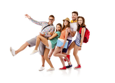 組的學(xué)生用書(shū)