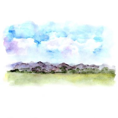 o ογραφ，“o”