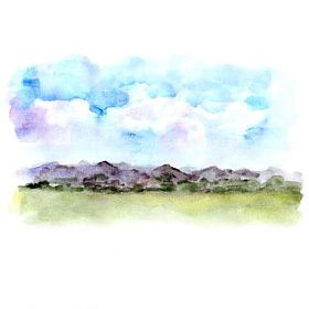 o ογραφ，“o”