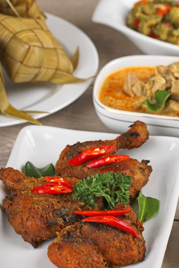 Ketuba Lebaran Ketuba Lebaran