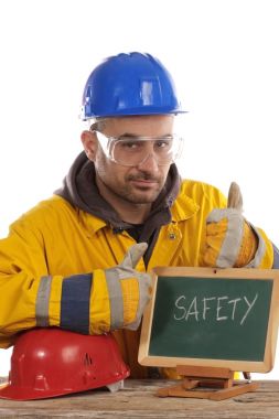 劳动照片 劳动照片