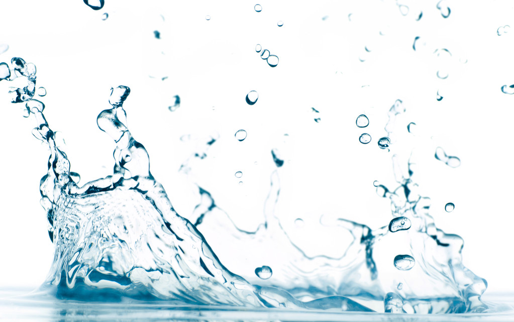 水溅 水溅