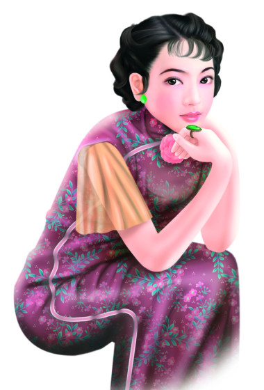 無(wú)縫模式 224