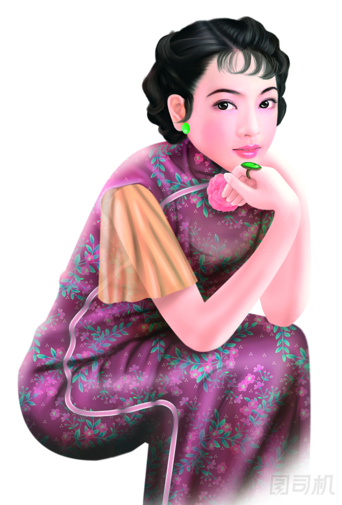 無縫模式 224