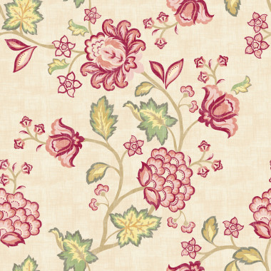 無縫模式 211圖片