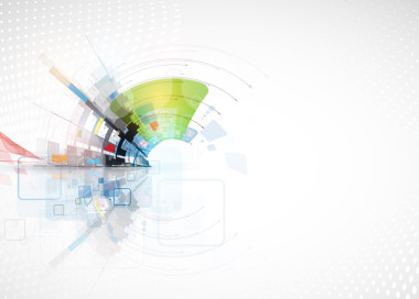 技術(shù)背景下，全球業(yè)務(wù)解決方案的理念