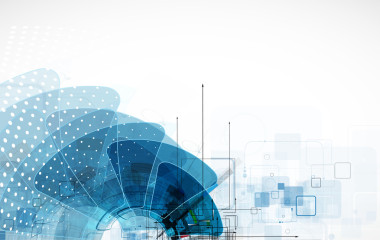 技術(shù)背景下，全球業(yè)務(wù)解決方案的理念