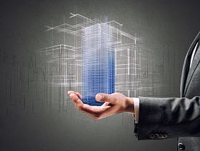 未来工程的建设