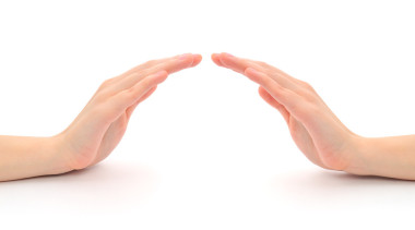 保護(hù)