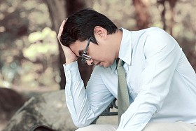 应力图片