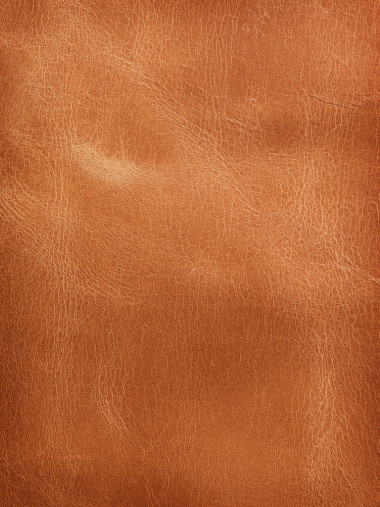 皮革紋理.圖片