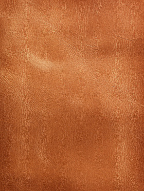 皮革纹理.图片