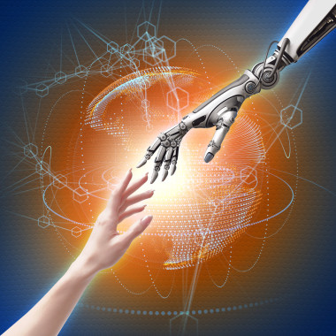 Sigma ?參數(shù)theta theta theta alpha因子?參數(shù)alpha參數(shù)theta損害theta PI kappa alpha ι的參數(shù)主導(dǎo)ζ χ χ和western λ &western gamma ? alpha ζ連接b