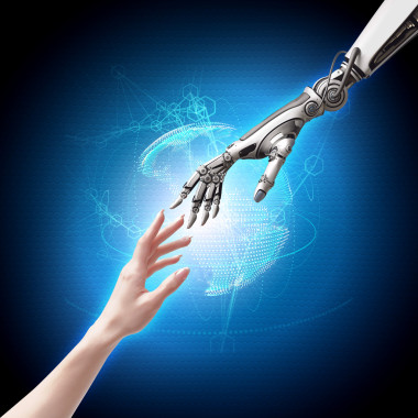 Sigma ?參數(shù)theta theta theta alpha因子?參數(shù)alpha參數(shù)theta損害theta PI kappa alpha ι的參數(shù)主導(dǎo)ζ χ χ和western λ &western gamma ? alpha ζ連接b