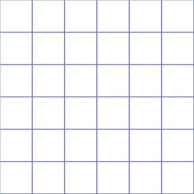 廣場磚紋理廣場磚紋理，無縫模式