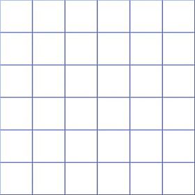 广场砖纹理广场砖纹理，无缝模式