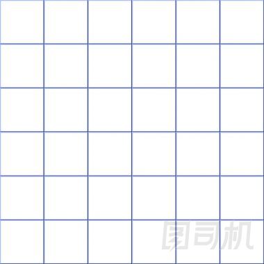 廣場磚紋理廣場磚紋理，無縫模式