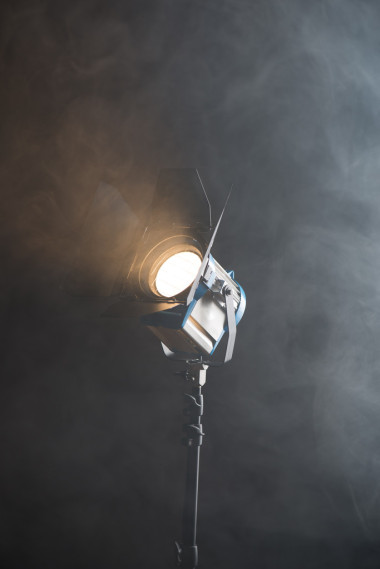 設(shè)備的攝影