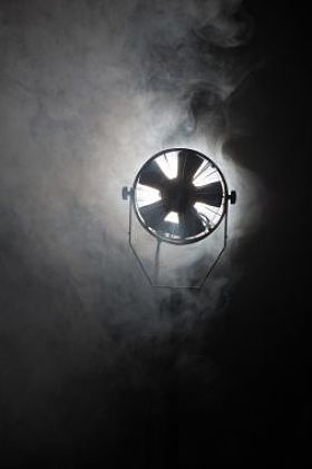 设备的摄影图片