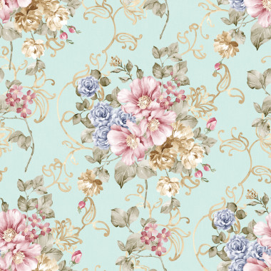 无缝 pattern08