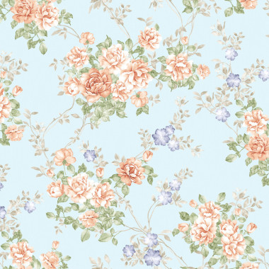 無縫 pattern08圖片