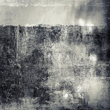 舊的老式背景圖片