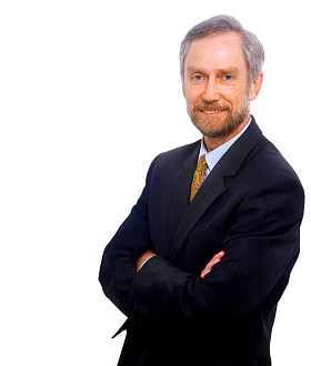 商人隔离上白色为空