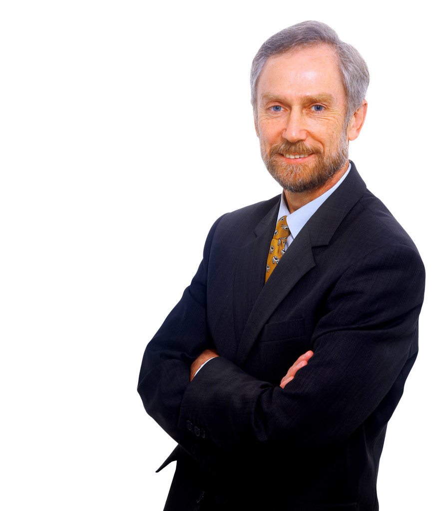 商人隔离上白色为空