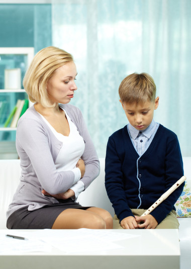 學(xué)生不滿意的導(dǎo)師